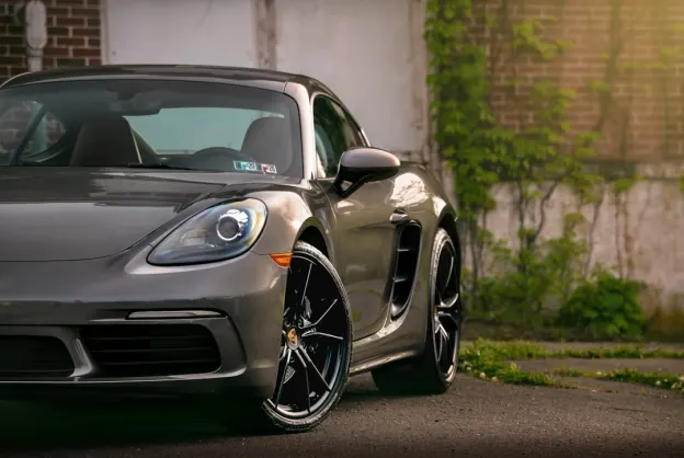 ΓιεσΠλεη Καζίνο Εφαρμογή Android/iOS